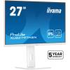 iiyama 27" ProLite XUB2797HSN-W2 IPS LED XUB2797HSN-W2