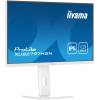 iiyama 27" ProLite XUB2797HSN-W2 IPS LED XUB2797HSN-W2