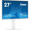iiyama 27" ProLite XUB2797HSN-W2 IPS LED XUB2797HSN-W2