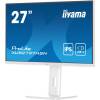 iiyama 27" ProLite XUB2797HSN-W2 IPS LED XUB2797HSN-W2