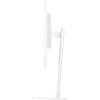 iiyama 27" ProLite XUB2797HSN-W2 IPS LED XUB2797HSN-W2