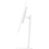 iiyama 27" ProLite XUB2797HSN-W2 IPS LED XUB2797HSN-W2