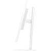 iiyama 27" ProLite XUB2797HSN-W2 IPS LED XUB2797HSN-W2