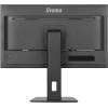 iiyama 27" ProLite XUB2797QSN-B2 IPS LED XUB2797QSN-B2