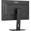 iiyama 27" ProLite XUB2797QSN-B2 IPS LED XUB2797QSN-B2