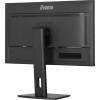 iiyama 27" ProLite XUB2797QSN-B2 IPS LED XUB2797QSN-B2