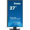 iiyama 27" ProLite XUB2797QSN-B2 IPS LED XUB2797QSN-B2