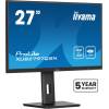 iiyama 27" ProLite XUB2797QSN-B2 IPS LED XUB2797QSN-B2