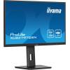 iiyama 27" ProLite XUB2797QSN-B2 IPS LED XUB2797QSN-B2