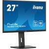 iiyama 27" ProLite XUB2797QSN-B2 IPS LED XUB2797QSN-B2