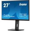 iiyama 27" ProLite XUB2797QSN-B2 IPS LED XUB2797QSN-B2