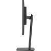 iiyama 27" ProLite XUB2797QSN-B2 IPS LED XUB2797QSN-B2