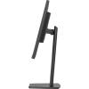 iiyama 27" ProLite XUB2797QSN-B2 IPS LED XUB2797QSN-B2
