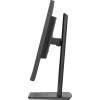iiyama 27" ProLite XUB2797QSN-B2 IPS LED XUB2797QSN-B2