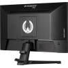 iiyama 21,5" G-Master G2245HSU-B2 IPS LED G2245HSU-B2