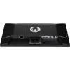 iiyama 21,5" G-Master G2245HSU-B2 IPS LED G2245HSU-B2