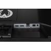 iiyama 21,5" G-Master G2245HSU-B2 IPS LED G2245HSU-B2