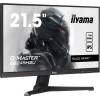 iiyama 21,5" G-Master G2245HSU-B2 IPS LED G2245HSU-B2