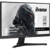 iiyama 21,5" G-Master G2245HSU-B2 IPS LED G2245HSU-B2