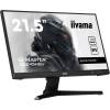 iiyama 21,5" G-Master G2245HSU-B2 IPS LED G2245HSU-B2
