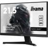 iiyama 21,5" G-Master G2245HSU-B2 IPS LED G2245HSU-B2