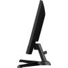 iiyama 21,5" G-Master G2245HSU-B2 IPS LED G2245HSU-B2
