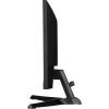 iiyama 21,5" G-Master G2245HSU-B2 IPS LED G2245HSU-B2