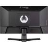 iiyama 21,5" G-Master G2245HSU-B2 IPS LED G2245HSU-B2
