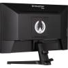 iiyama 21,5" G-Master G2245HSU-B2 IPS LED G2245HSU-B2