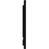 iiyama 42,5" ProLite LH4360UHS-B2AG LED Display LH4360UHS-B2AG
