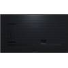 iiyama 42,5" ProLite LH4360UHS-B2AG LED Display LH4360UHS-B2AG