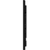 iiyama 42,5" ProLite LH4360UHS-B2AG LED Display LH4360UHS-B2AG