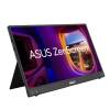 Asus 15,6" MB16AHV IPS LED Portable 90LM0381-B02370