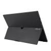 Asus 15,6" MB16AHV IPS LED Portable 90LM0381-B02370