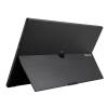Asus 15,6" MB16AHV IPS LED Portable 90LM0381-B02370