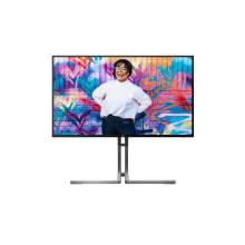 AOC 27" U27U3CV IPS LED U27U3CV AOC 27" U27U3CV IPS LED U27U3CV