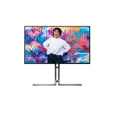 AOC 27" U27U3CV IPS LED U27U3CV