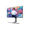 AOC 27" U27U3CV IPS LED U27U3CV
