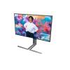 AOC 27" U27U3CV IPS LED U27U3CV