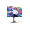 AOC 27" U27U3CV IPS LED U27U3CV