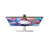 AOC 27" U27U3CV IPS LED U27U3CV
