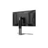 AOC 27" U27U3CV IPS LED U27U3CV