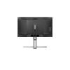 AOC 27" U27U3CV IPS LED U27U3CV