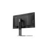 AOC 27" U27U3CV IPS LED U27U3CV