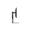 AOC 27" U27U3CV IPS LED U27U3CV