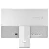 Asus 27" MS27UC IPS LED MS27UC