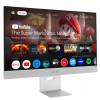 Asus 27" MS27UC IPS LED MS27UC