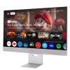 Asus 27" MS27UC IPS LED MS27UC
