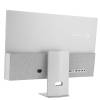 Asus 27" MS27UC IPS LED MS27UC