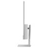 Asus 27" MS27UC IPS LED MS27UC